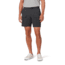 Royal Robbins Backcountry Pro Short - Mens, Charcoal, 36, Y423014-Charcoal-36