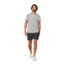 Royal Robbins Backcountry Pro Short - Mens, Charcoal, 36, Y423014-Charcoal-36