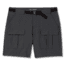 Royal Robbins Backcountry Pro Short - Mens, Charcoal, 36, Y423014-Charcoal-36