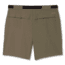 Royal Robbins Backcountry Pro Short - Mens, Everglade, 34, Y423014-Everglade-34