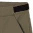Royal Robbins Backcountry Pro Short - Mens, Everglade, 34, Y423014-Everglade-34