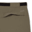 Royal Robbins Backcountry Pro Short - Mens, Everglade, 34, Y423014-Everglade-34