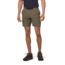 Royal Robbins Backcountry Pro Short - Mens, Everglade, 34, Y423014-Everglade-34