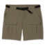 Royal Robbins Backcountry Pro Short - Mens, Everglade, 34, Y423014-Everglade-34