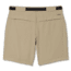 Royal Robbins Backcountry Pro Short - Mens, Khaki, 34, Y423014-059-34