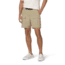 Royal Robbins Backcountry Pro Short - Mens, Khaki, 34, Y423014-059-34