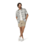 Royal Robbins Backcountry Pro Short - Mens, Khaki, 34, Y423014-059-34