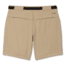 Royal Robbins Backcountry Pro Short - Mens, Khaki, 32, Y423014-Khaki-32