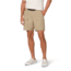 Royal Robbins Backcountry Pro Short - Mens, Khaki, 32, Y423014-Khaki-32