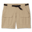 Royal Robbins Backcountry Pro Short - Mens, Khaki, 32, Y423014-Khaki-32