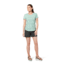 Royal Robbins Backcountry Pro Short - Womens, Charcoal, 6, Y323005-Charcoal-6