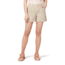 Royal Robbins Backcountry Pro Short - Womens, Light Khaki, 10, Y323005-Light Khaki-10