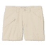 Royal Robbins Backcountry Pro Short - Womens, Light Khaki, 10, Y323005-Light Khaki-10