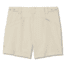 Royal Robbins Backcountry Pro Short - Womens, Lt Khaki, 10, Y323005-132-10