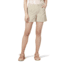 Royal Robbins Backcountry Pro Short - Womens, Lt Khaki, 10, Y323005-132-10