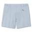 Royal Robbins Backcountry Pro Short - Womens, Summer Sky, 6, Y323005-967-6