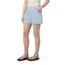 Royal Robbins Backcountry Pro Short - Womens, Summer Sky, 6, Y323005-967-6