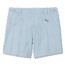 Royal Robbins Backcountry Pro Short - Womens, Summer Sky, 2, Y323005-Summer Sky-2