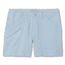 Royal Robbins Backcountry Pro Short - Womens, Summer Sky, 2, Y323005-Summer Sky-2