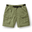Royal Robbins Backcountry Short - Men's-Aloe-8 in-Medium