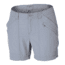 Royal Robbins Backcountry Short - Women's-Moon-8