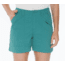 Backcountry Short - Womens-Sea Glass Green-4