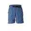 Royal Robbins Backcountry Shorts - Men's-Ink-8 in-Small