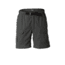 Royal Robbins Backcountry Shorts - Men's-Obsidian-8 in-X-Large
