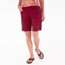 Royal Robbins Backcountry Walker Short - Women's-Wild Berry-4