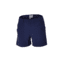 Royal Robbins Backcountry Women's Short, Deep Blue, 2 33001-DEEP BLUE-2