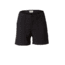 Royal Robbins Backcountry Women's Short, Jet Black, 6 33001-JET BLACK-6