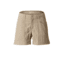 Royal Robbins Backcountry Women's Short, Khaki, 16 33001-KHAKI-16