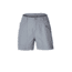 Royal Robbins Backcountry Women's Short, Tradewinds, 6 33001-TRADEWINDS-6