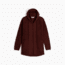 Royal Robbins Baylands Cardigan - Womens, Dark Mahogany, Large, Y617023160L