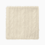 Royal Robbins Baylands Cowl Scarf - Womens, Ivory Htr, One size, Y591042133One size