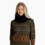 Royal Robbins Baylands Cowl Scarf - Womens, Jet Black, One size, Y591042037One size