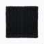 Royal Robbins Baylands Cowl Scarf - Womens, Jet Black, One size, Y591042037One size