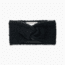 Royal Robbins Baylands Reversible Headband - Womens, Jet Black, One size, Y591040037One size