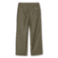 Royal Robbins Billy Goat II Crop Pant - Womens, Everglade 2022, 4, Y624009-204-4