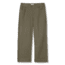Royal Robbins Billy Goat II Crop Pant - Womens, Everglade 2022, 4, Y624009-204-4