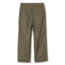 Royal Robbins Billy Goat II Crop Pant - Womens, Everglade, 16, Y624009-Everglade-16