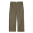 Royal Robbins Billy Goat II Crop Pant - Womens, Everglade, 16, Y624009-Everglade-16