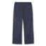 Royal Robbins Billy Goat II Crop Pant - Womens, Navy 2022, 4, Y624009-728-4