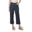 Royal Robbins Billy Goat II Crop Pant - Womens, Navy 2022, 4, Y624009-728-4