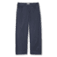Royal Robbins Billy Goat II Crop Pant - Womens, Navy 2022, 4, Y624009-728-4