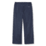 Royal Robbins Billy Goat II Crop Pant - Womens, Navy, 8, Y624009-Navy-8