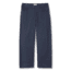 Royal Robbins Billy Goat II Crop Pant - Womens, Navy, 8, Y624009-Navy-8
