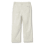 Royal Robbins Billy Goat II Crop Pant - Womens, Soapstone, 16, Y624009-Soapstone-16