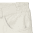 Royal Robbins Billy Goat II Crop Pant - Womens, Soapstone, 16, Y624009-Soapstone-16