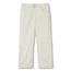 Royal Robbins Billy Goat II Crop Pant - Womens, Soapstone, 16, Y624009-Soapstone-16